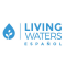 Living Waters Español