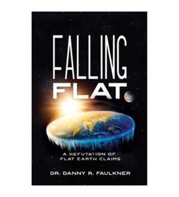 Falling Flat (Danny Faulkner)