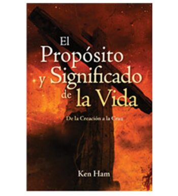 El propósito y Significado de la vida