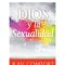 Dios y La Sexualidad 10Un