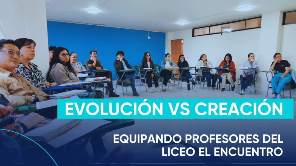 Evangelio Hoy Org