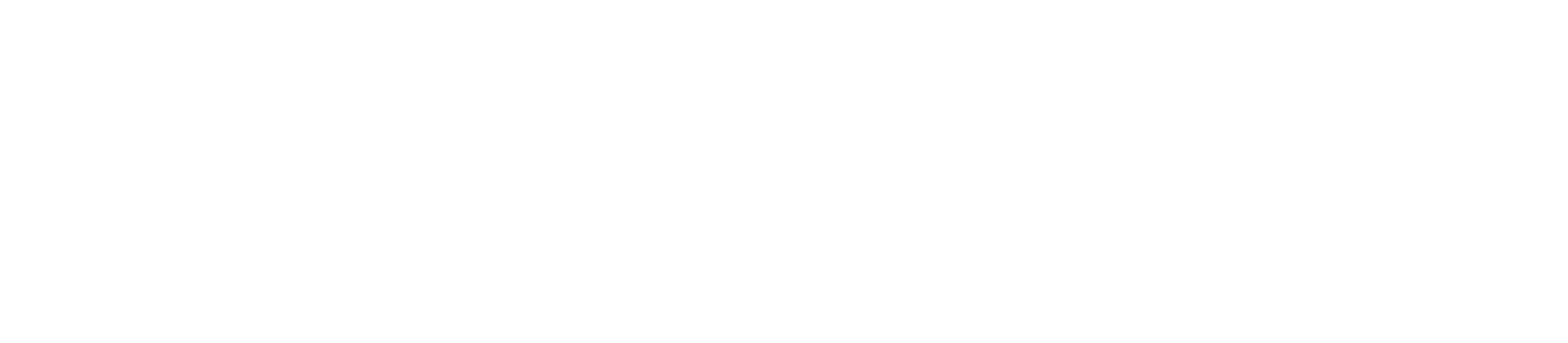 Evangelio Hoy Org