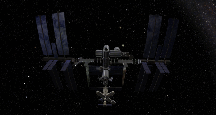 El Cosmos Creado DVD - Imagen 3