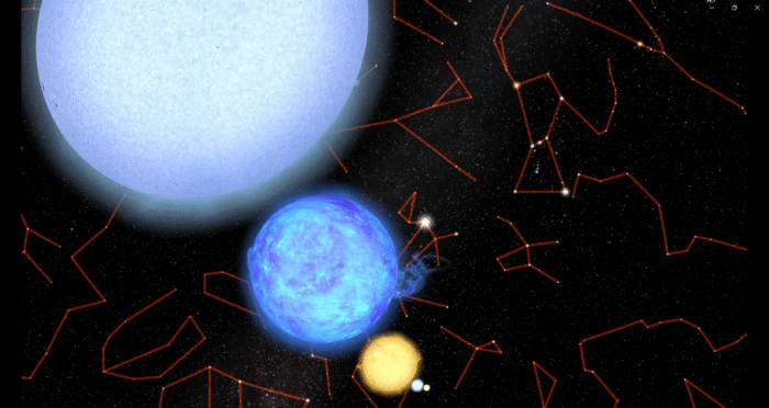 El Cosmos Creado DVD - Imagen 12