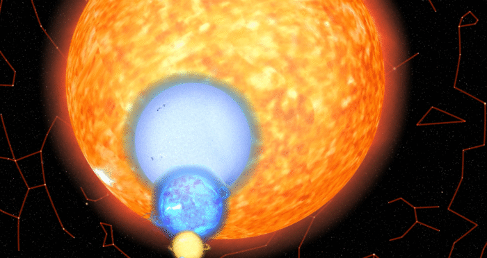 El Cosmos Creado DVD - Imagen 13
