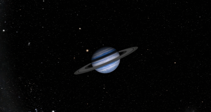 El Cosmos Creado DVD - Imagen 14