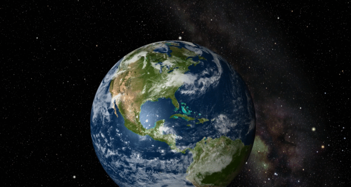 El Cosmos Creado DVD - Imagen 5