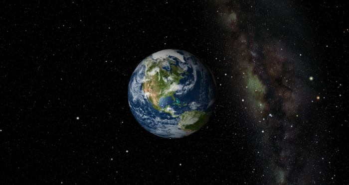 El Cosmos Creado DVD - Imagen 6