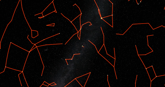 El Cosmos Creado DVD - Imagen 10