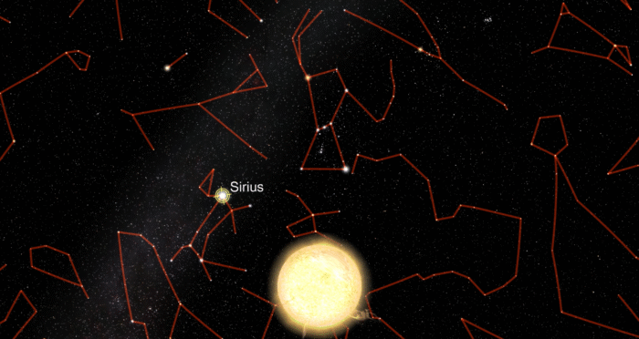 El Cosmos Creado DVD - Imagen 11