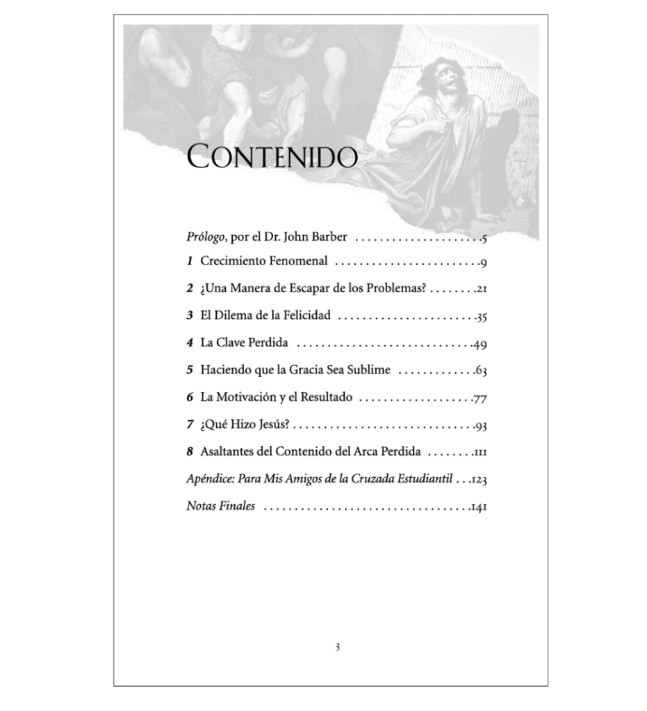 Dios Tiene Un Plan Maravilloso Para Tu Vida - Evangelio Hoy Org