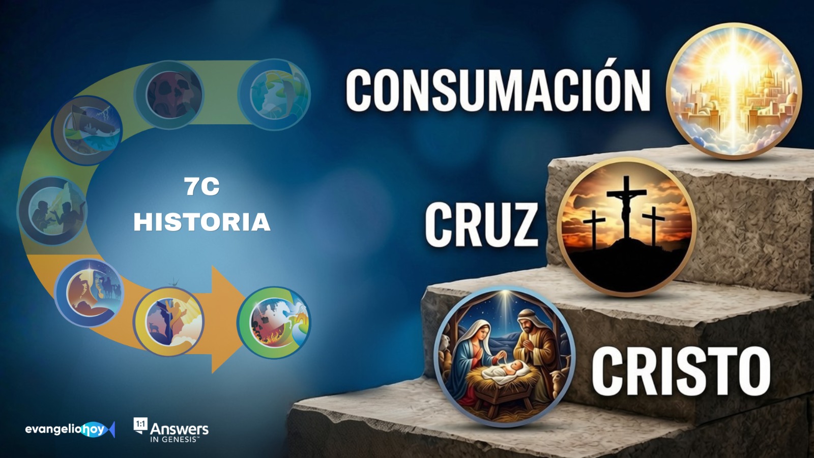 Cristo-Cruz-Consumación